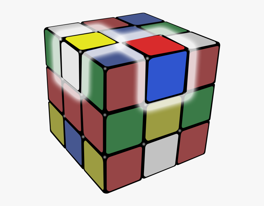Detail Rubiks Cube Game Download Nomer 35