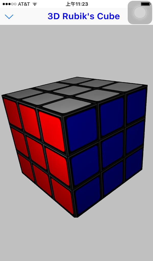 Detail Rubiks Cube Game Download Nomer 4