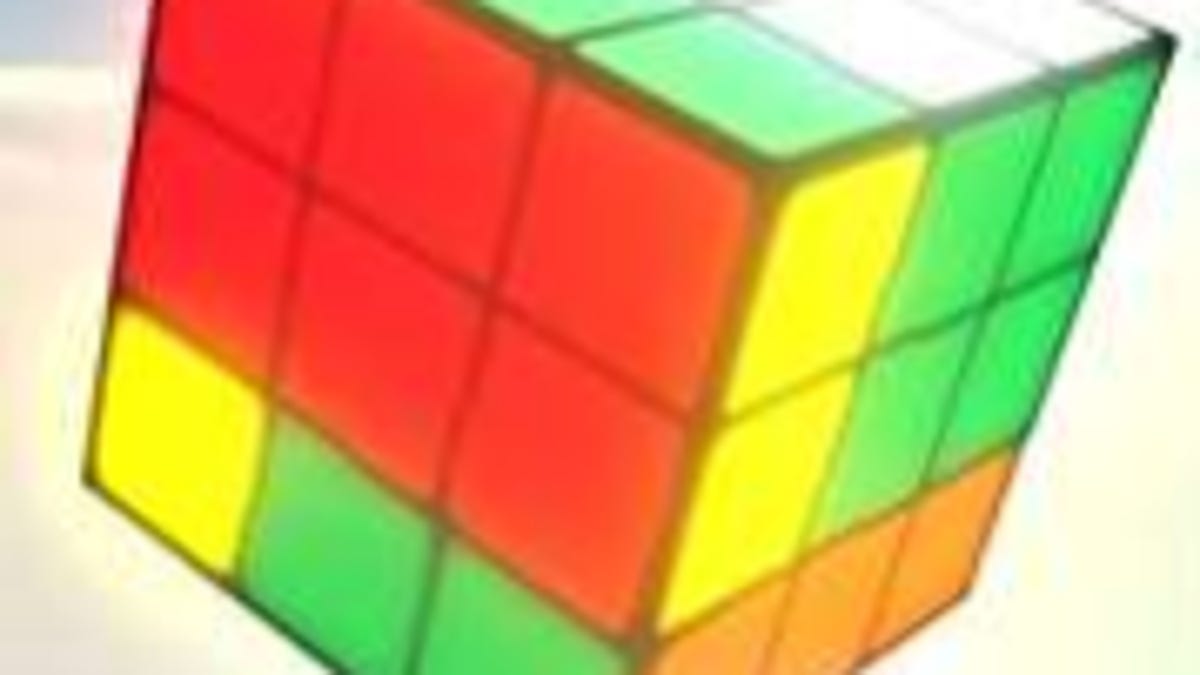 Detail Rubiks Cube Game Download Nomer 36