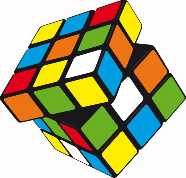 Detail Rubiks Cube Game Download Nomer 37