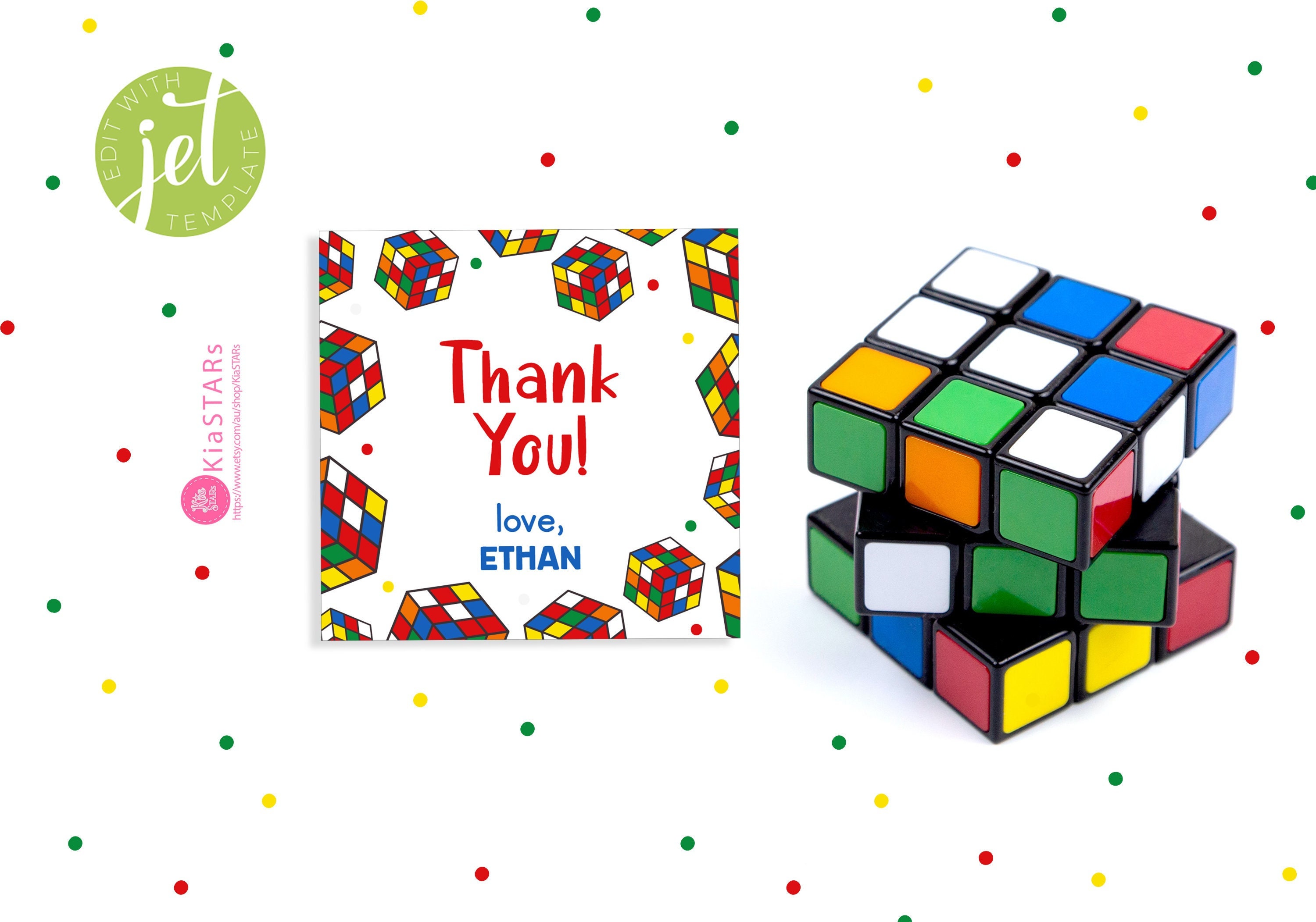 Detail Rubiks Cube Game Download Nomer 40