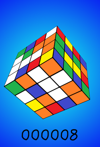 Detail Rubiks Cube Game Download Nomer 41