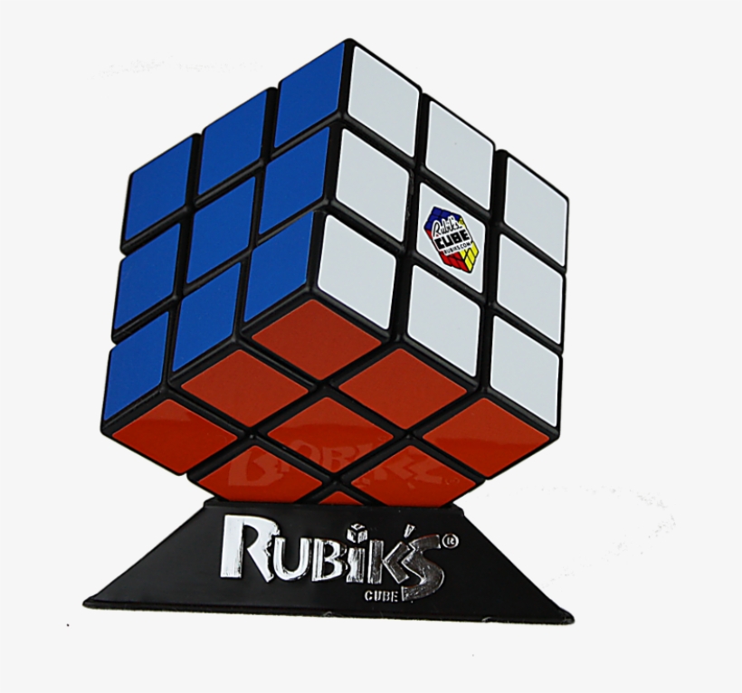 Detail Rubiks Cube Game Download Nomer 42