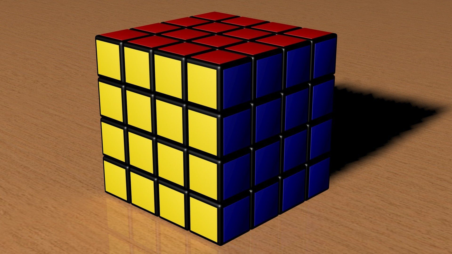 Detail Rubiks Cube Game Download Nomer 43