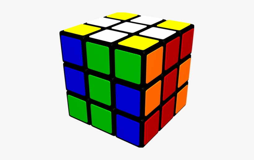 Detail Rubiks Cube Game Download Nomer 44