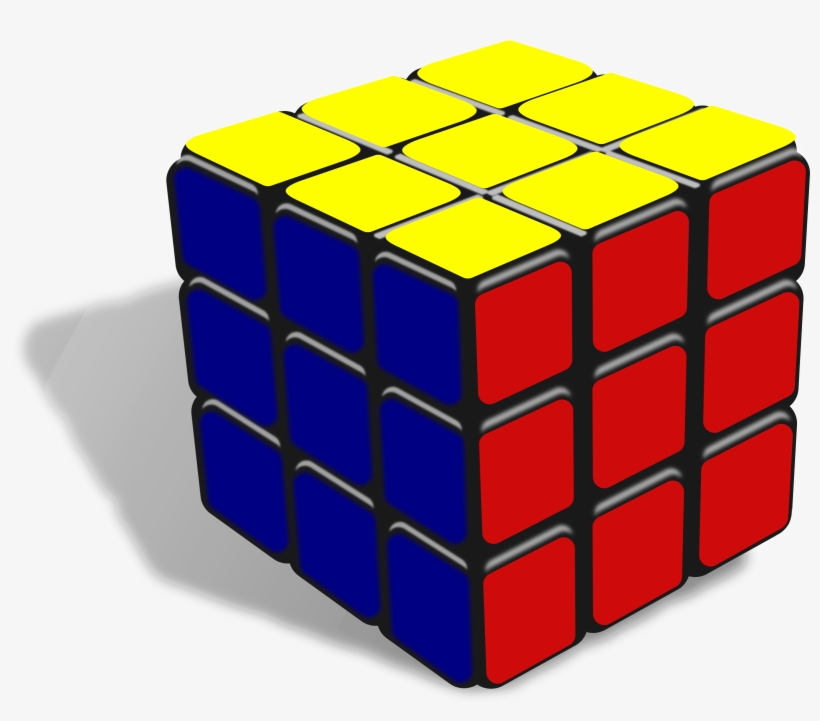 Detail Rubiks Cube Game Download Nomer 45