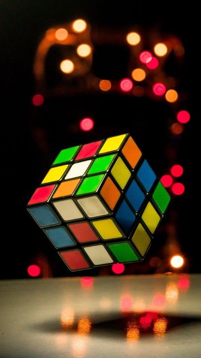 Detail Rubiks Cube Game Download Nomer 48