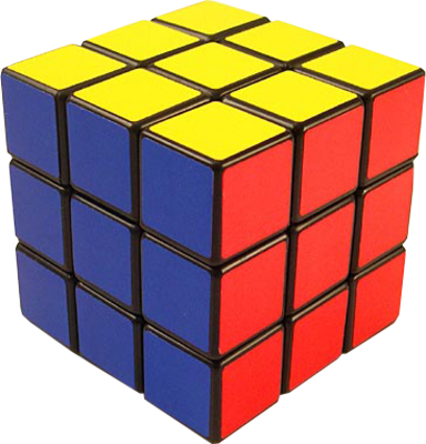 Detail Rubiks Cube Game Download Nomer 49