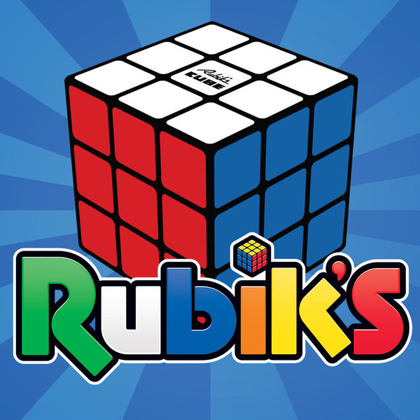 Detail Rubiks Cube Game Download Nomer 50
