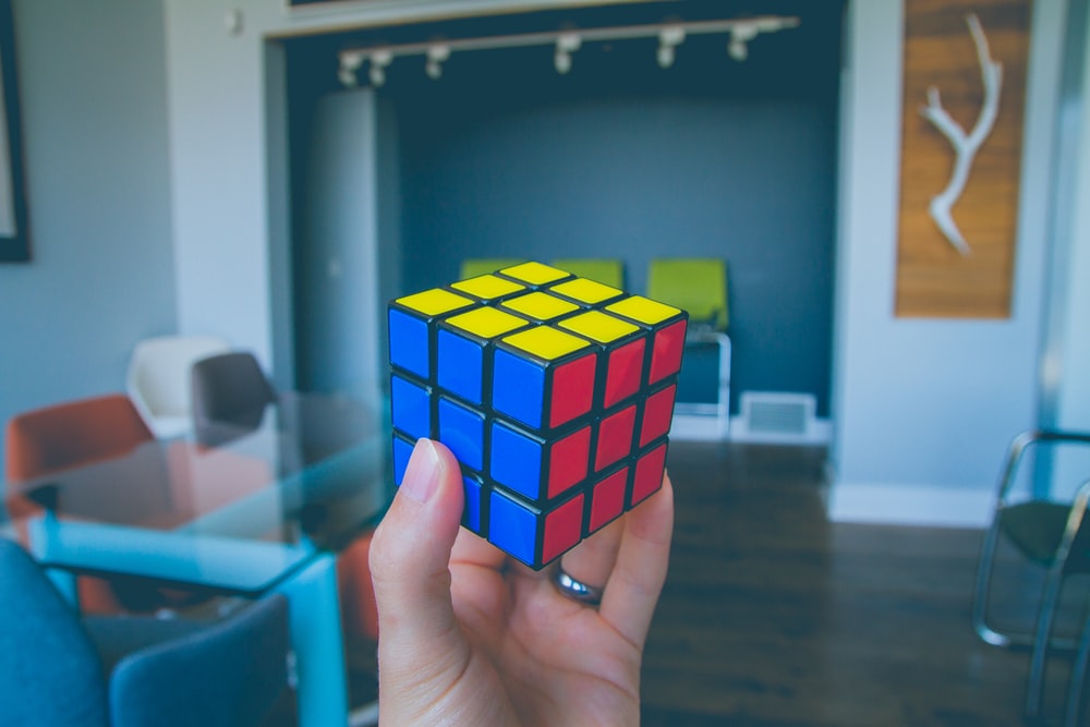 Detail Rubiks Cube Game Download Nomer 52
