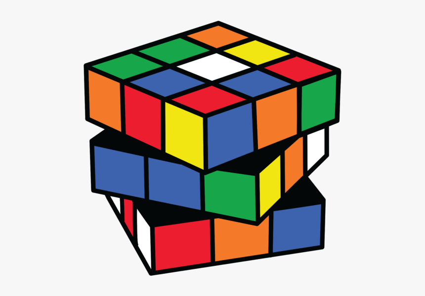 Detail Rubiks Cube Game Download Nomer 8