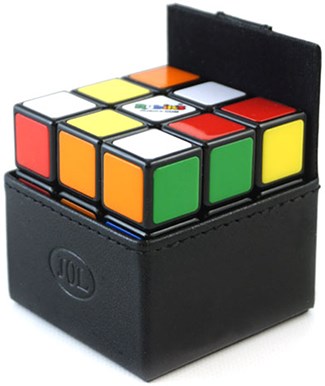 Detail Rubiks Cube Image Nomer 25