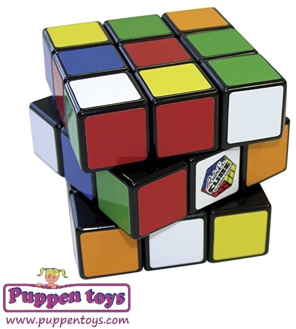 Detail Rubiks Cube Image Nomer 48