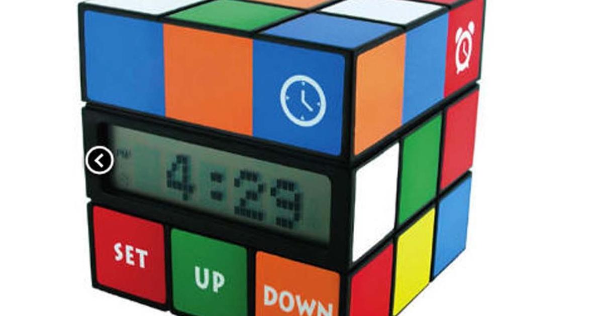 Detail Rubiks Cube Images Nomer 42