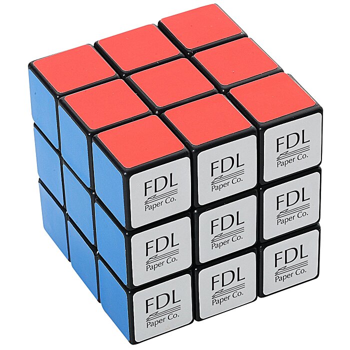 Detail Rubiks Cube Images Nomer 54