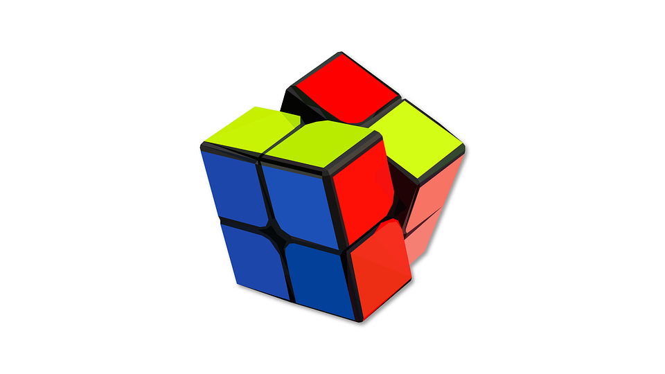 Detail Rubiks Free Nomer 33