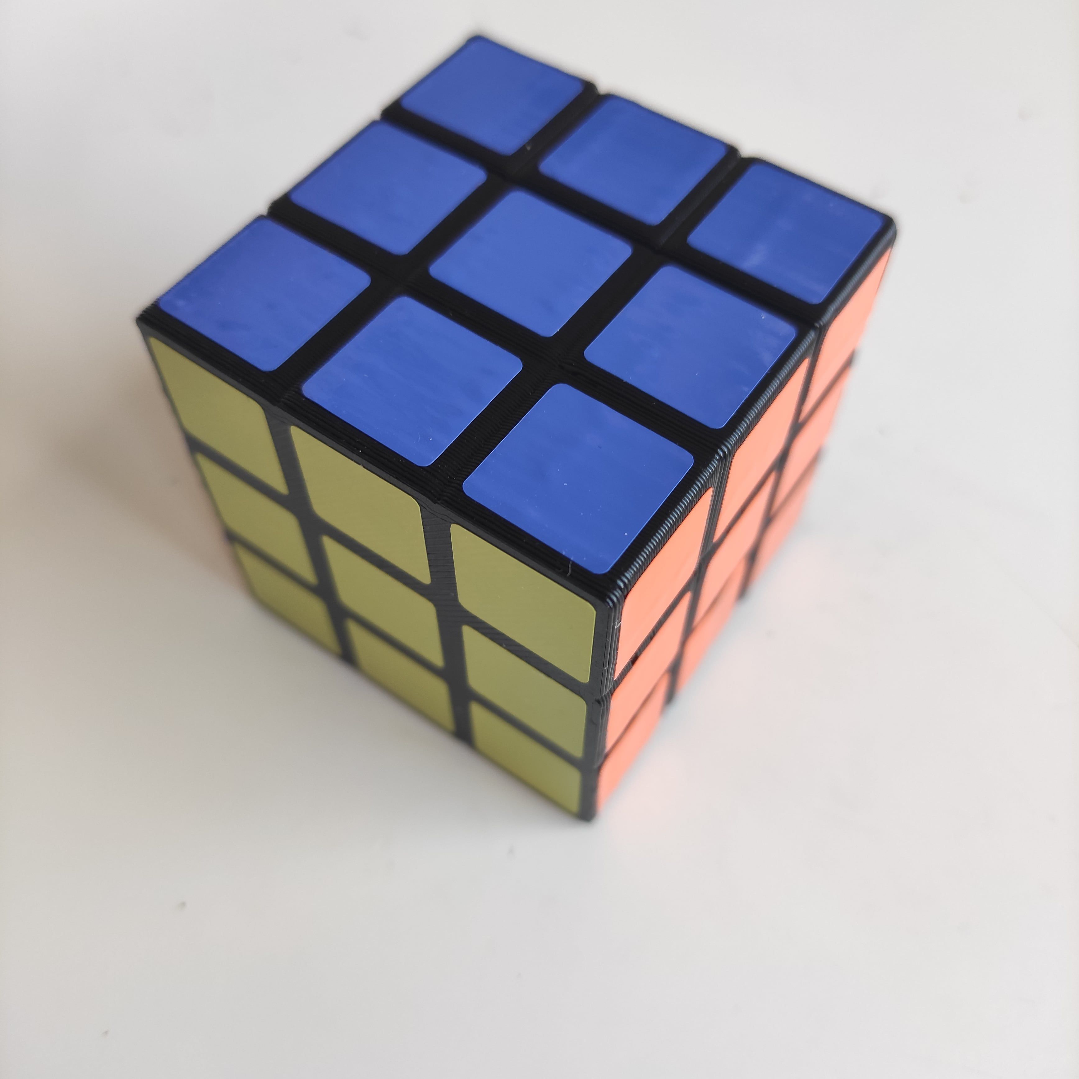 Detail Rubiks Free Nomer 47