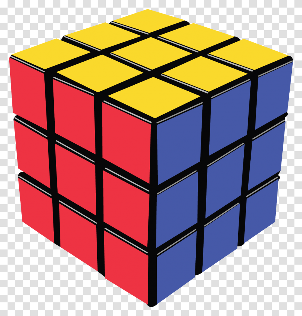 Detail Rubix Cube Background Nomer 11