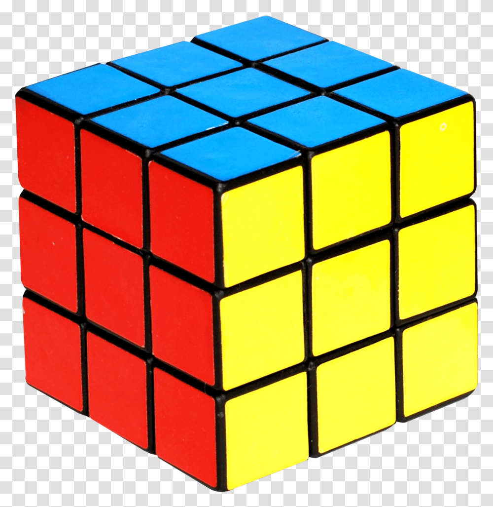 Detail Rubix Cube Background Nomer 10