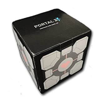 Detail Rubix Cube Cookie Jar Nomer 22