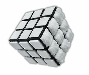 Detail Rubix Cube Cookie Jar Nomer 28