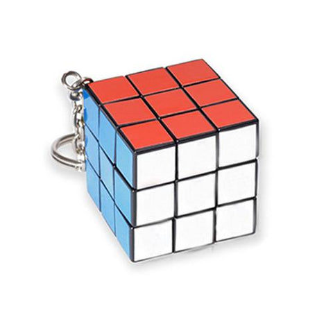 Detail Rubix Cube Cookie Jar Nomer 40