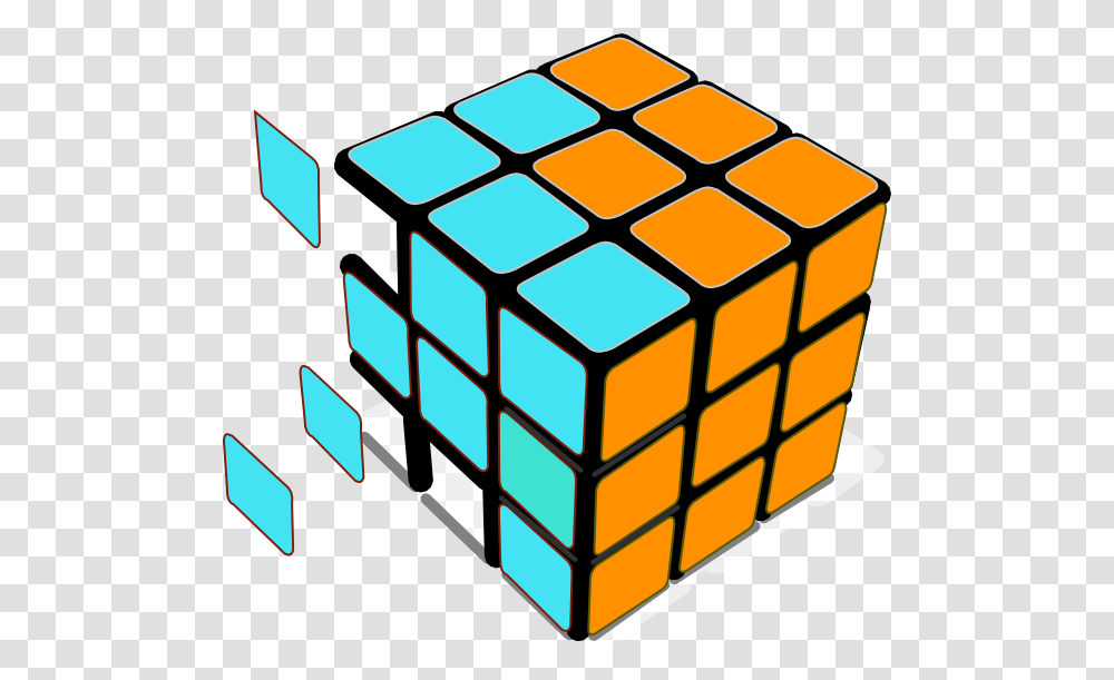 Detail Rubix Cube For Free Nomer 11