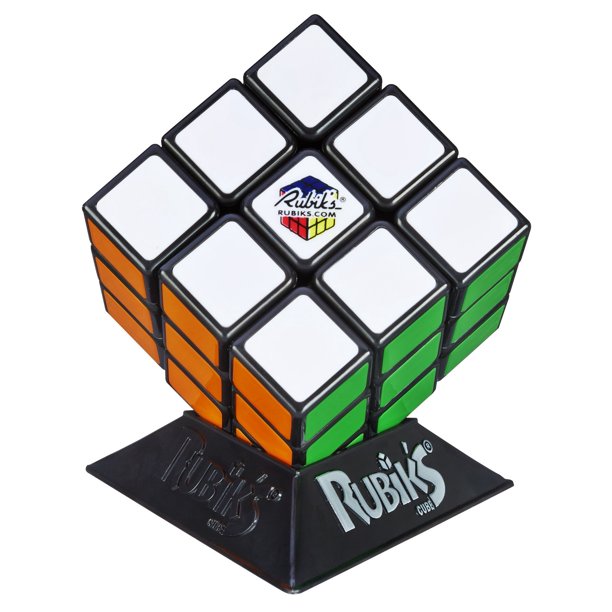 Detail Rubix Cube For Free Nomer 12