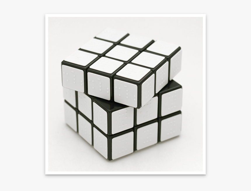 Detail Rubix Cube For Free Nomer 19