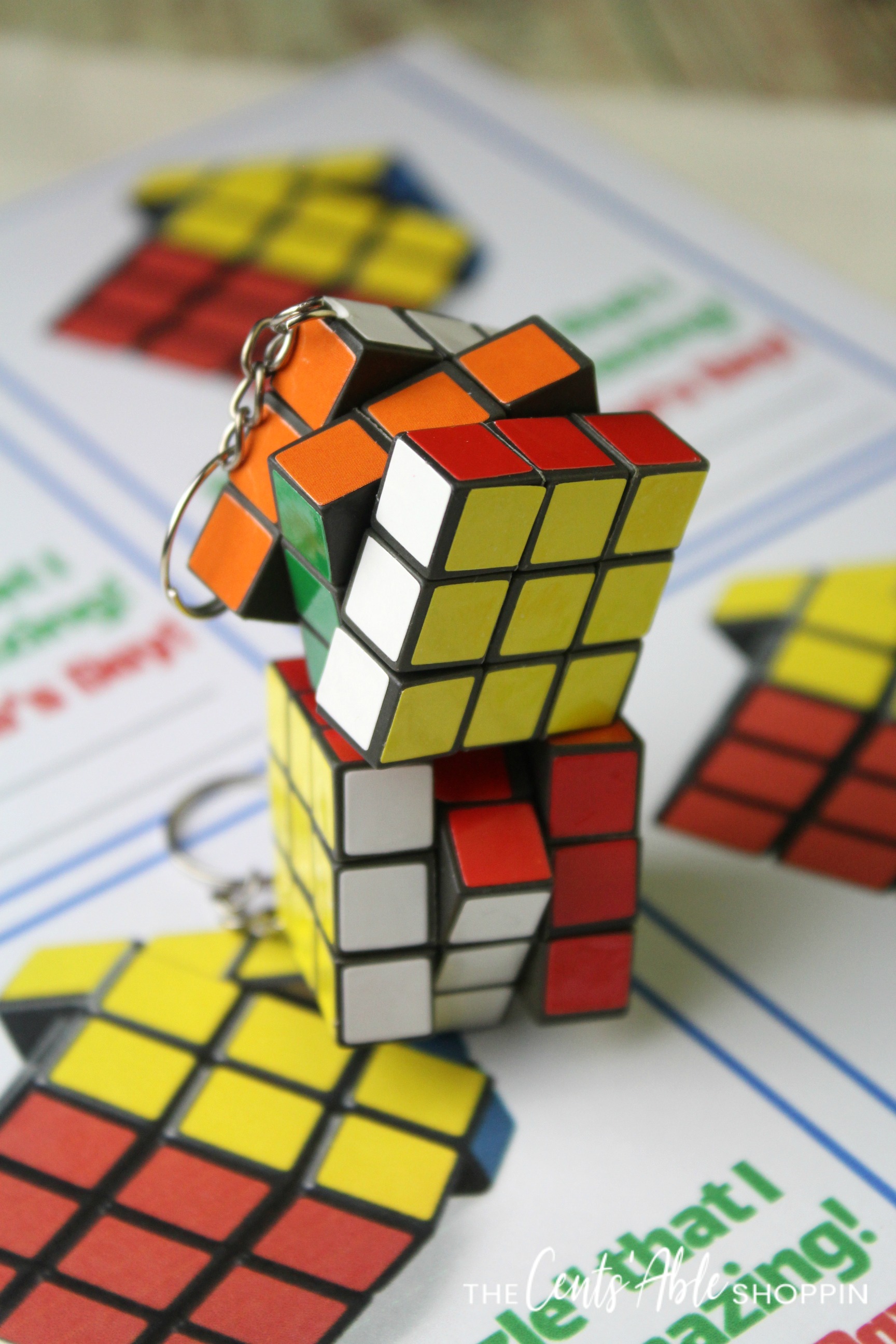 Detail Rubix Cube For Free Nomer 21