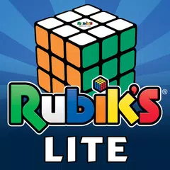 Detail Rubix Cube For Free Nomer 26