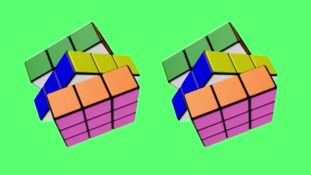 Detail Rubix Cube For Free Nomer 31