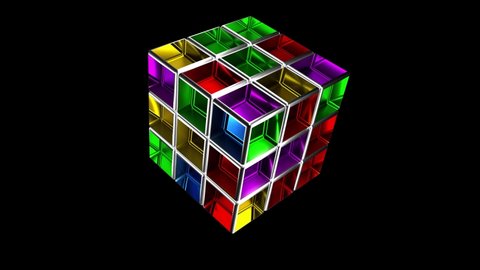 Detail Rubix Cube For Free Nomer 32