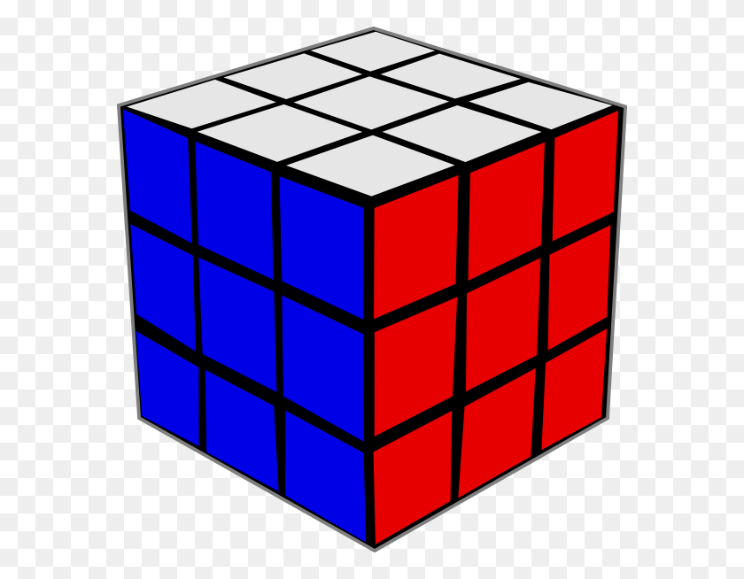 Detail Rubix Cube For Free Nomer 33