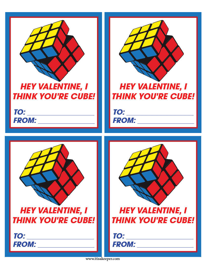 Detail Rubix Cube For Free Nomer 37