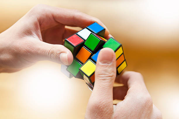 Detail Rubix Cube For Free Nomer 38