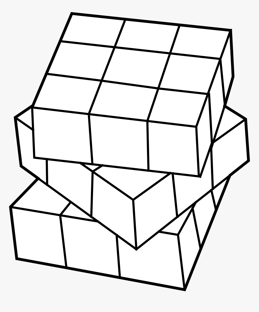 Detail Rubix Cube For Free Nomer 40