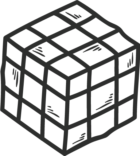 Detail Rubix Cube For Free Nomer 41