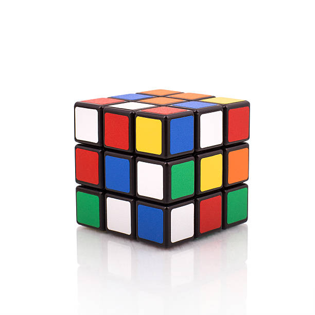 Detail Rubix Cube For Free Nomer 42
