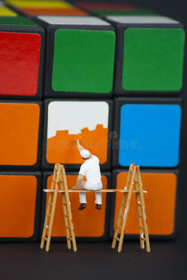 Detail Rubix Cube For Free Nomer 43