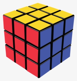 Detail Rubix Cube For Free Nomer 5