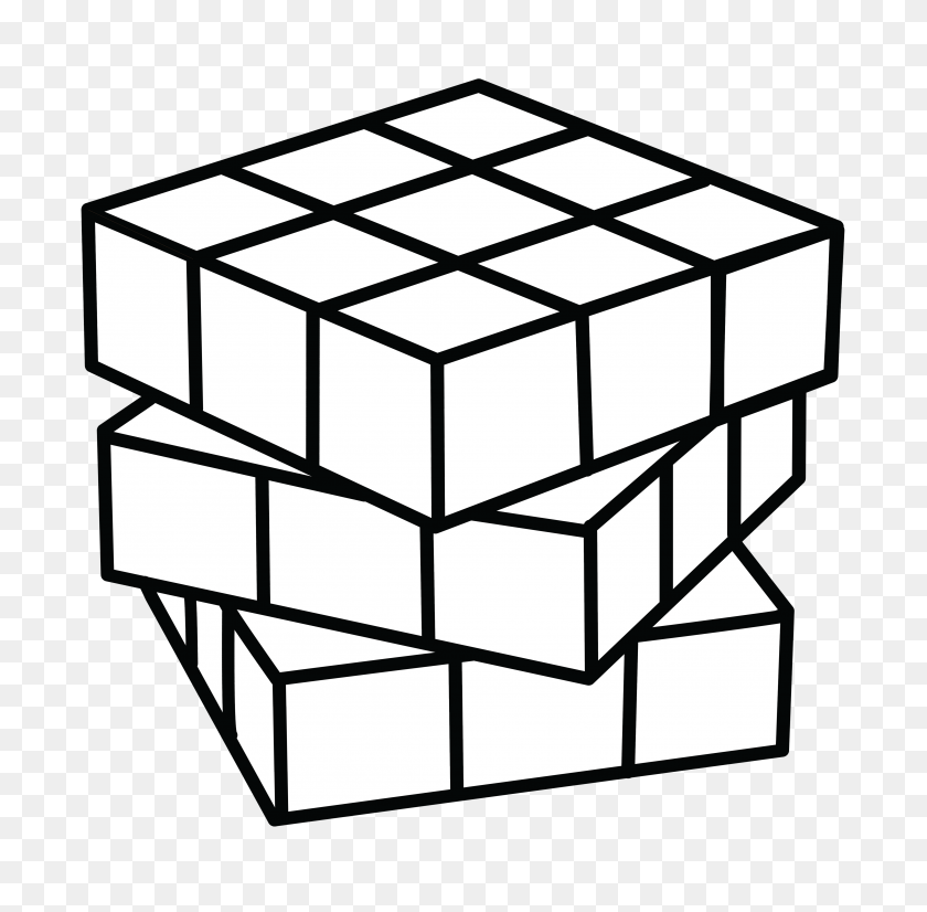Detail Rubix Cube For Free Nomer 52