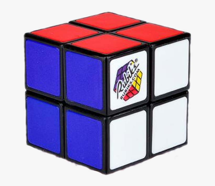 Detail Rubix Cube For Free Nomer 54