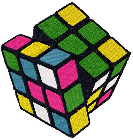 Detail Rubix Cube For Free Nomer 8