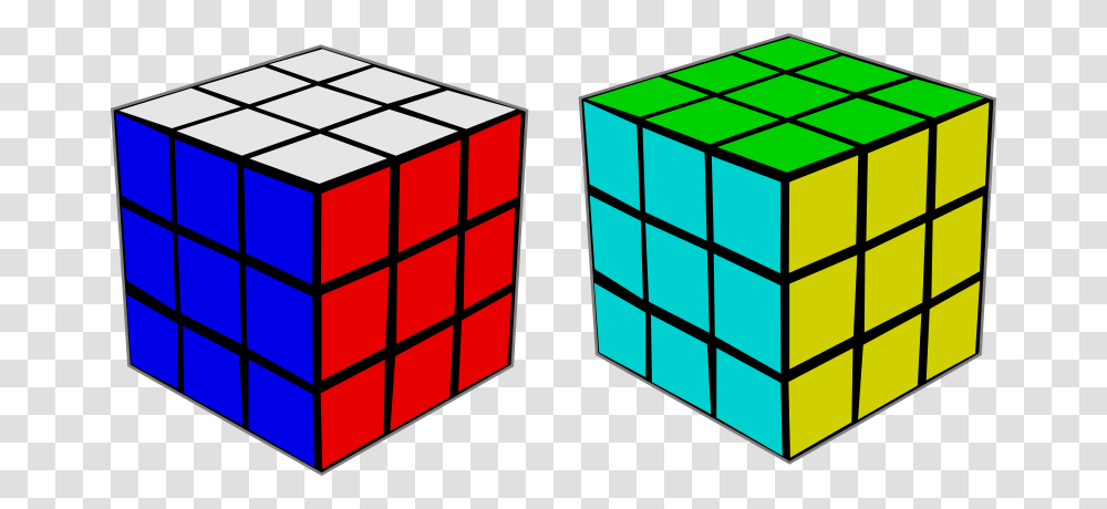 Detail Rubix Cube Free Nomer 31
