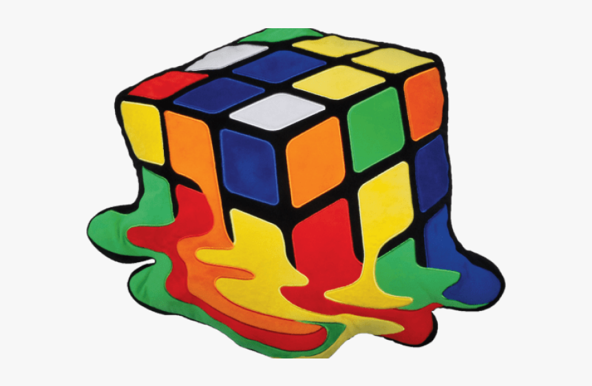 Detail Rubix Cube Free Nomer 32