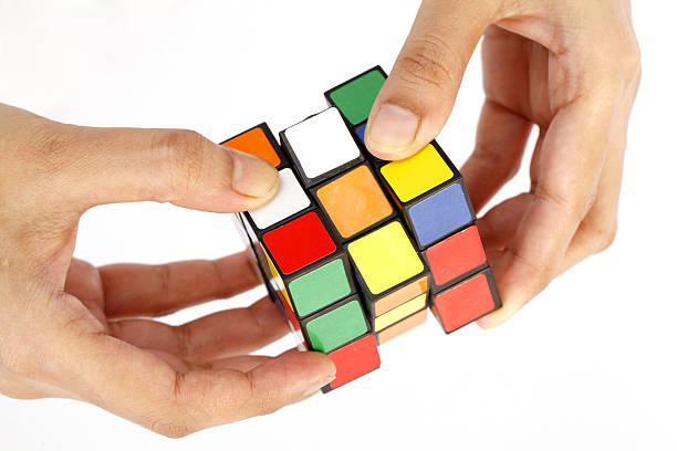 Detail Rubix Cube Free Nomer 45