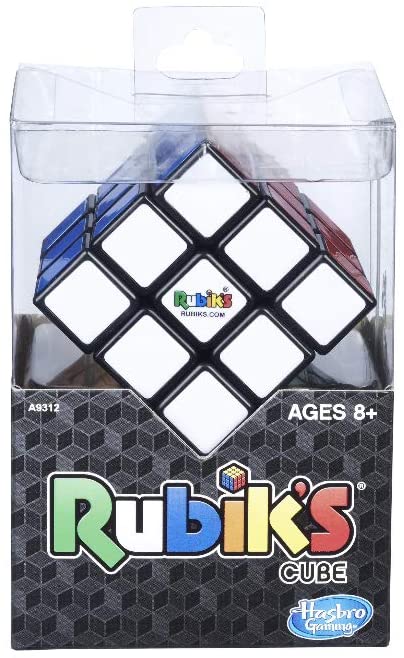 Detail Rubix Cube Images Nomer 43