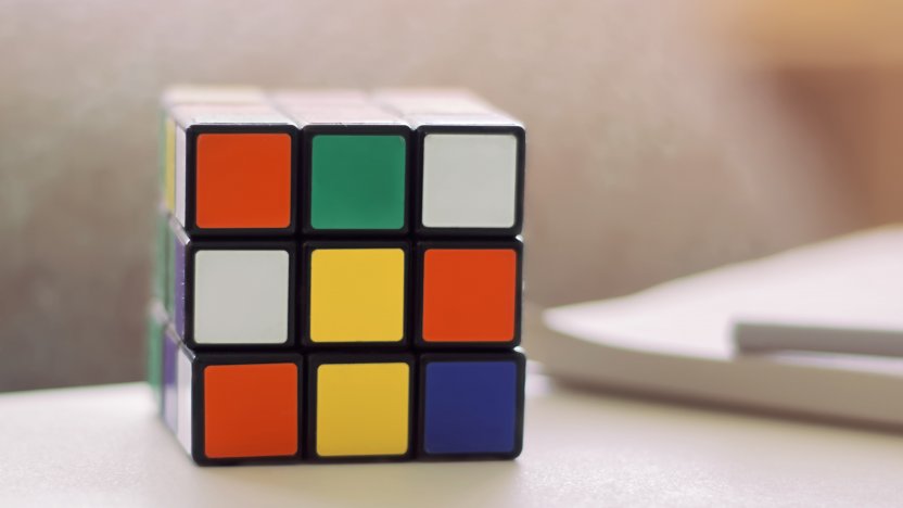 Detail Rubix Cube Picture Nomer 22