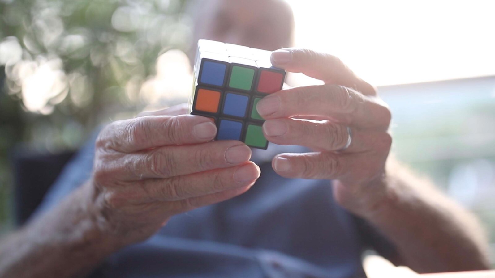 Detail Rubix Cube Picture Nomer 24